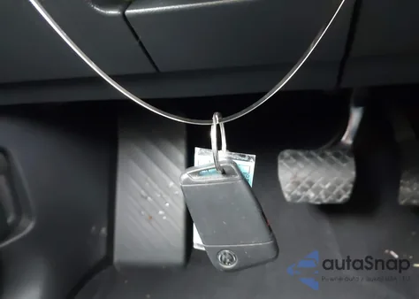 2019 Volkswagen Atlas 3.6L V6 Se W/Technology from USA, damaged, VIN 1V2WR2CA3KC578626